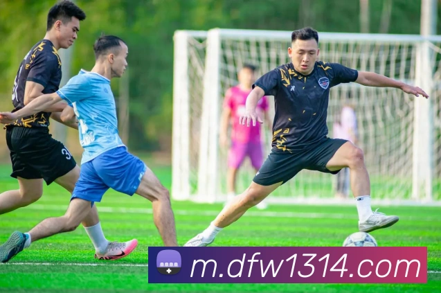 大发娱乐全站App